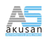 Akusan