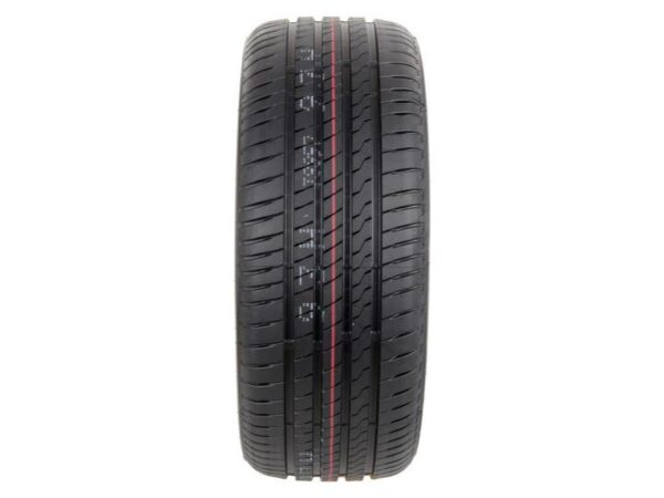 Anvelopa Vara Firestone 185/65R15 LOFR 88T RHAWK - imagine 2