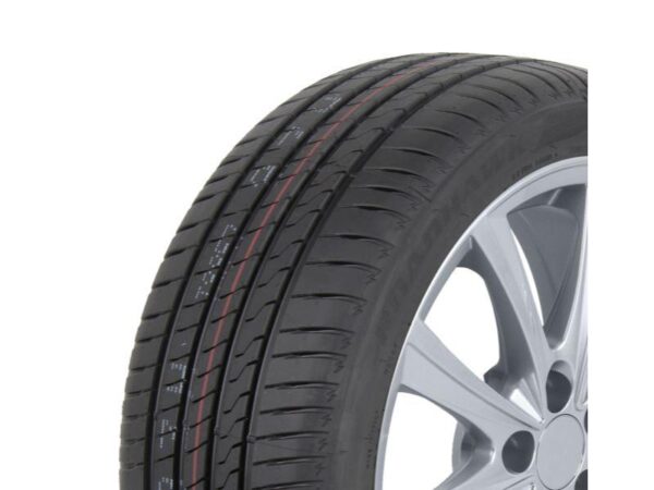 Anvelopa Vara Firestone 185/65R15 LOFR 88T RHAWK - imagine 3