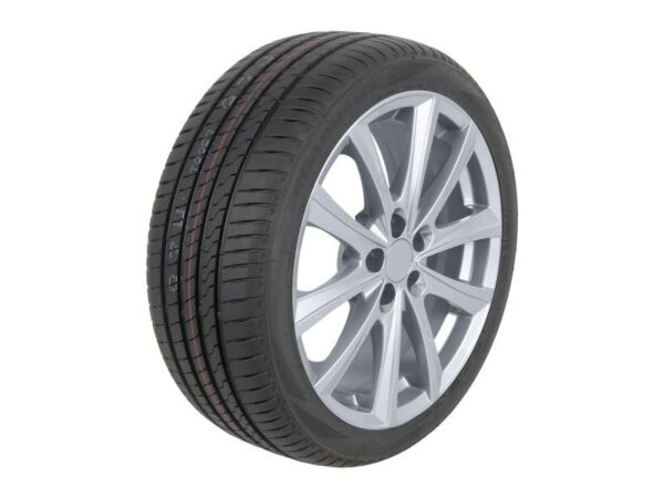 Anvelopa Vara Firestone 185/65R15 LOFR 88T RHAWK