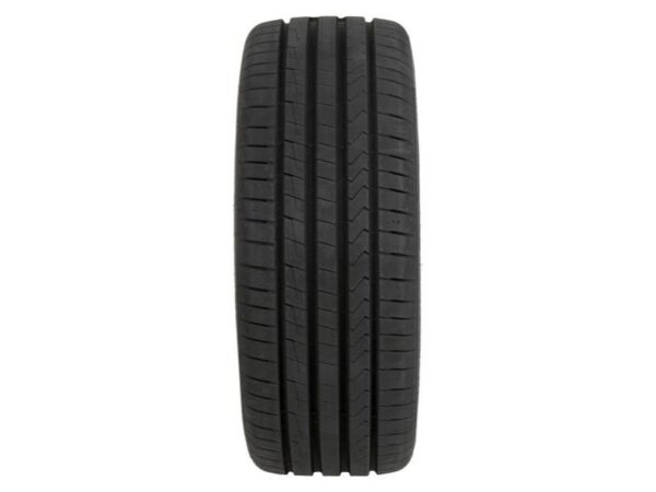 Anvelopa Vara Hankook 205/55R16 LOHA 91H K135H - imagine 3