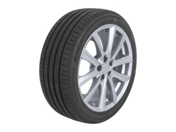 Anvelopa Vara Hankook 205/55R16 LOHA 91H K135H