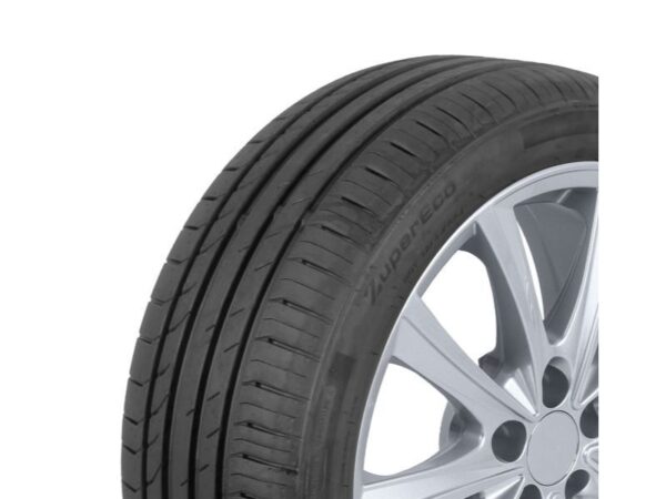 Anvelopa Vara Trazano 185/65R15