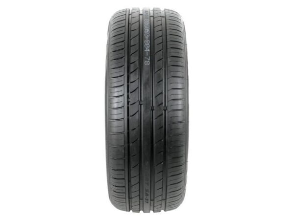 Anvelopa Vara Trazano 245/35R20 LOTZ 95Y SA-37 - imagine 4