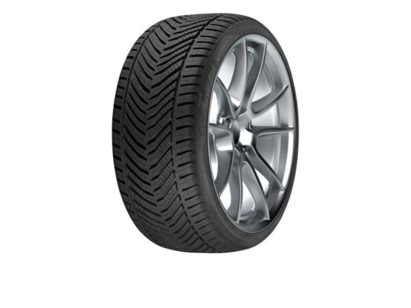 Anvelopa all season 235-55R17 CTOR 103V ASS