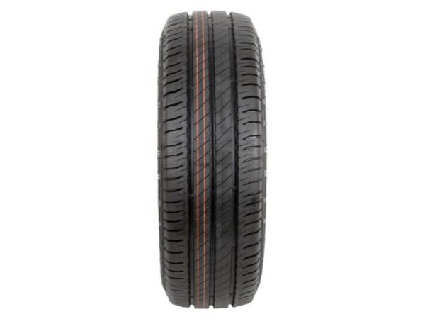 Anvelope Michelin 195/75R16 LDMI 110R AGI3 - imagine 3