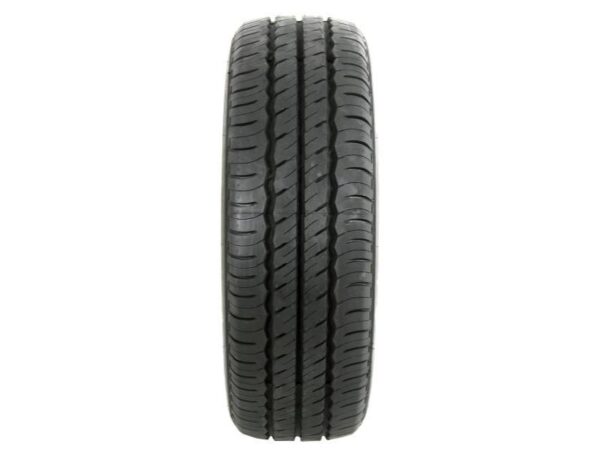 Anvelope Vara 195/75R16C 107R LV01 X FIT VaN - imagine 3