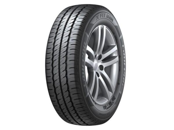 Anvelope Vara 195/75R16C 107R LV01 X FIT VaN