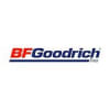 Bf goodrich