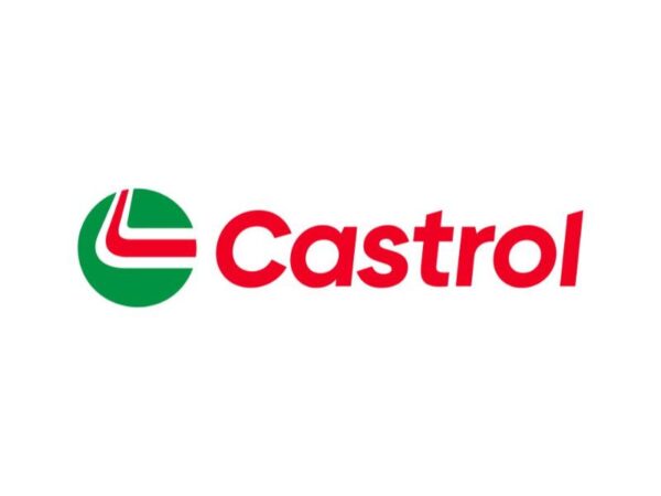 Castrol GTX Ultraclean A3/B4 10W-40 4 l