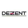 Dezent