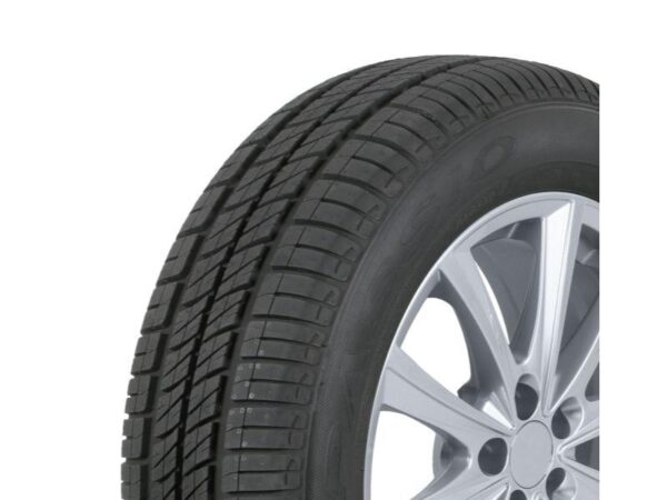 Anvelopa vara Debica Passio2 185/60 R14 82T - imagine 3