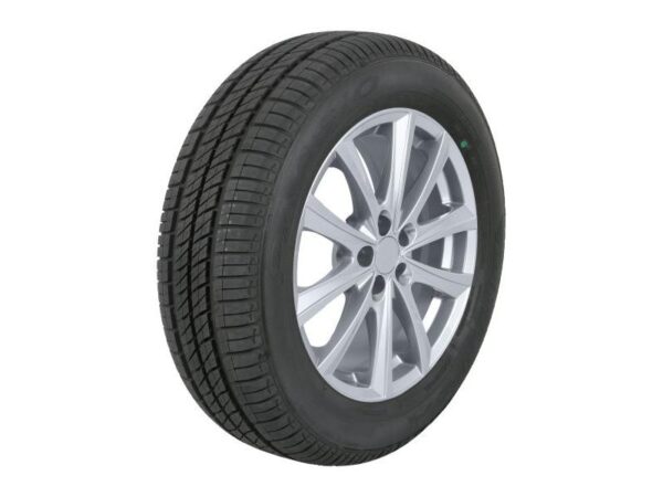 Anvelopa vara Debica Passio2 185/60 R14 82T