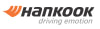 Hankook