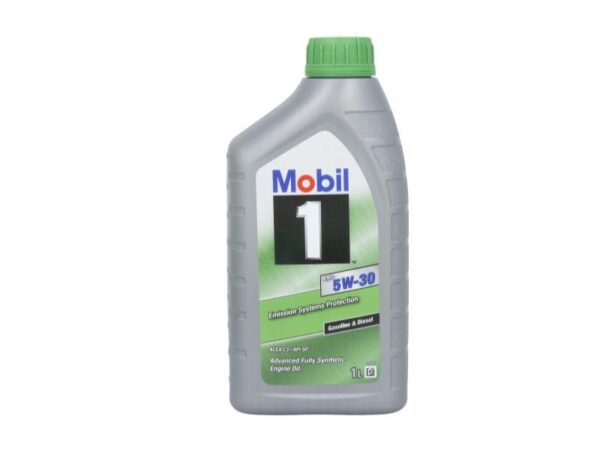 MOBIL 1 ESP 5W30 1L