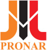 Pronar